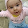 Aline