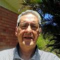 Cesar