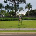 Elaine - Vendendo - Casa de condomínio com 233m² - Vossoroca - Votorantim