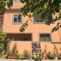 Igor - Vendendo - Casa com 200m² - Rocha Miranda - Rio de Janeiro