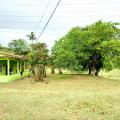 Rosana - Vendendo - Chácara com 10000m² - Vila Santa Catarina - Belford Roxo
