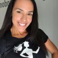 Carol - Vendendo - Apartamento com 69m² - Jardim Monte Kemel - São Paulo