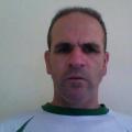 Jorge - Vendendo - Apartamento com 37m² - Centro - Rio de Janeiro