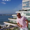 Joao - Vendendo - imóvel com 125m²