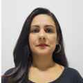 Elaine - Vendendo - Apartamento com 52m² - Cidade Ademar - São Paulo