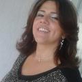 Ines
