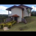 Kelly - Vendendo - Casa de condomínio com 160m² - Barreiro - Aracoiaba
