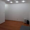 Daniela - Vendendo - Apartamento com 56m² - Consolação - São Paulo