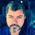 Sebastiao