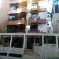 Samir - Vendendo - imóvel com 135m²