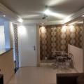 Robson - Vendendo - Apartamento com 55m² - Parque São Vicente - Mauá