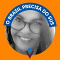 Lucimar - Alugando - Apartamento com 125m² - Pituba - Salvador