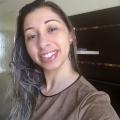 Regiane - Vendendo - imóvel com 49m²