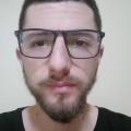 { Eduardo } { Ourives Guedes }