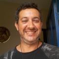 Edmir