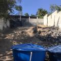 Jefferson - Negociando - Terreno com 700m² - Praia do Pinto  - Ilhabela 