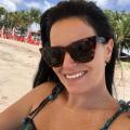 Maria - Vendendo - Apartamento com 130m² - Planalto Paulista - São Paulo