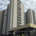 Debora - Negociando - imóvel com 60m²