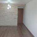Patricia - Vendendo - imóvel com 71m²