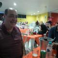 Osmar