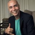 Adilson