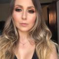 Jessica