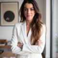 Melina - Vendendo - Apartamento com 175m² - Lagoa - Rio de Janeiro