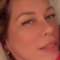 Aline