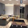 Thiago - Vendendo - imóvel com 85m²