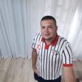 Ricardo