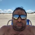 Jose - Vendendo - Casa com 42m² - Veneza - Fazenda Rio Grande