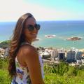 Lorena