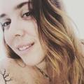 Milena, que procura negociar um imóvel em Parque Prado, Ponte Preta, Vila Marieta, Campinas, em torno de R$ 5.000