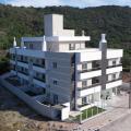 Guterres incorporadora - Vendendo - imóvel com 72m²