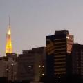 Eder - Vendendo - Apartamento com 98m² - Bela Vista - São Paulo