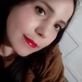 Luciana - Vendendo - Apartamento com 42m² - Centro - Guarulhos