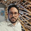 Fernando - Vendendo - Apartamento com 84m² - Ipiranga  - São Paulo