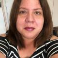 Diana Sabbag - Usuário do Proprietário Direto
