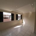 Marcelo - Vendendo - Casa com 130m² - Vila Cascatinha - São Vicente