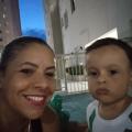 Bruna