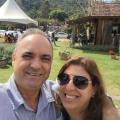 Humberto
