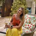 Kaline - Vendendo - Apartamento com 60m² - Vila Bertioga - São Paulo