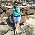 Sarah - Vendendo - Terreno com 428m² - Jd. Jamaica - Itanhaém