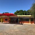 Ilaene - Vendendo - Comercial com 2200m² - PERIM - Goiânia