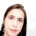 Patrícia