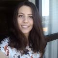 Larissa