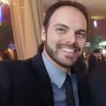 Guilherme - Vendendo - Apartamento com 73m² - Pinheiros - São Paulo