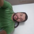 Tarcisio, que procura negociar um imóvel em Cidade Nova I, Indaiatuba, em torno de R$ 350.000