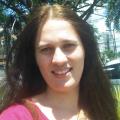 Soraya - Vendendo - Apartamento com 29m² - Bela Vista - São Paulo
