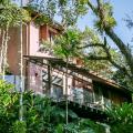 MARIANNE - Vendendo - imóvel com 398m²